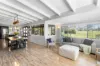 102 Bailey Road, Deception Bay, Qld 4508-Image