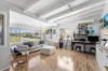 102 Bailey Road, Deception Bay, Qld 4508-Image