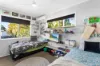 102 Bailey Road, Deception Bay, Qld 4508-Image