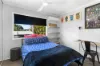 102 Bailey Road, Deception Bay, Qld 4508-Image