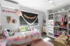 102 Bailey Road, Deception Bay, Qld 4508-Image
