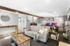 102 Bailey Road, Deception Bay, Qld 4508-Image