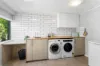 102 Bailey Road, Deception Bay, Qld 4508-Image