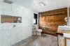 102 Bailey Road, Deception Bay, Qld 4508-Image