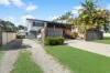 102 Bailey Road, Deception Bay, Qld 4508-Image