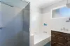 102 Bailey Road, Deception Bay, Qld 4508-Image