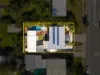 102 Bailey Road, Deception Bay, Qld 4508-Image