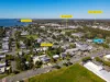 102 Bailey Road, Deception Bay, Qld 4508-Image