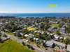 102 Bailey Road, Deception Bay, Qld 4508-Image