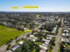 102 Bailey Road, Deception Bay, Qld 4508-Image