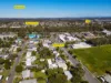 102 Bailey Road, Deception Bay, Qld 4508-Image