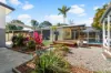 102 Bailey Road, Deception Bay, Qld 4508-Image