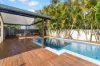 102 Bailey Road, Deception Bay, Qld 4508-Image