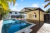 102 Bailey Road, Deception Bay, Qld 4508-Image