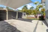 102 Bailey Road, Deception Bay, Qld 4508-Image