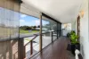 102 Bailey Road, Deception Bay, Qld 4508-Image