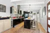 102 Bailey Road, Deception Bay, Qld 4508-Image