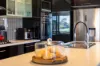 102 Bailey Road, Deception Bay, Qld 4508-Image