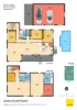 102 Bailey Road, Deception Bay, Qld 4508-Floorplan