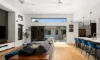 102 Balgownie Drive, Peregian Springs, Qld 4573-Image