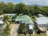 102 Baronia Crescent, Holloways Beach, Qld 4878