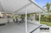 102 Baronia Crescent, Holloways Beach, Qld 4878-Image