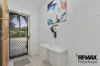 102 Baronia Crescent, Holloways Beach, Qld 4878-Image