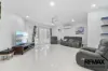 102 Baronia Crescent, Holloways Beach, Qld 4878-Image