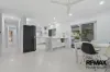 102 Baronia Crescent, Holloways Beach, Qld 4878-Image