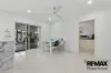 102 Baronia Crescent, Holloways Beach, Qld 4878-Image