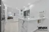 102 Baronia Crescent, Holloways Beach, Qld 4878-Image
