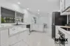 102 Baronia Crescent, Holloways Beach, Qld 4878-Image