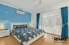 102 Baronia Crescent, Holloways Beach, Qld 4878-Image