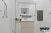 102 Baronia Crescent, Holloways Beach, Qld 4878-Image