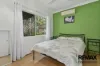 102 Baronia Crescent, Holloways Beach, Qld 4878-Image