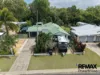 102 Baronia Crescent, Holloways Beach, Qld 4878-Image