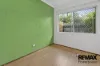 102 Baronia Crescent, Holloways Beach, Qld 4878-Image
