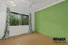 102 Baronia Crescent, Holloways Beach, Qld 4878-Image