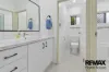 102 Baronia Crescent, Holloways Beach, Qld 4878-Image
