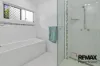 102 Baronia Crescent, Holloways Beach, Qld 4878-Image