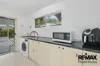 102 Baronia Crescent, Holloways Beach, Qld 4878-Image
