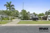 102 Baronia Crescent, Holloways Beach, Qld 4878-Image