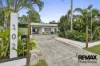102 Baronia Crescent, Holloways Beach, Qld 4878-Image