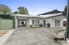 102 Baronia Crescent, Holloways Beach, Qld 4878-Image