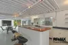 102 Baronia Crescent, Holloways Beach, Qld 4878-Image