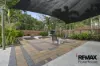102 Baronia Crescent, Holloways Beach, Qld 4878-Image