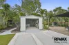 102 Baronia Crescent, Holloways Beach, Qld 4878-Image