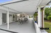 102 Baronia Crescent, Holloways Beach, Qld 4878-Image