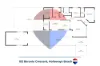 102 Baronia Crescent, Holloways Beach, Qld 4878-Floorplan