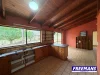 102 Barrons Road, Kingaroy, Qld 4610-Image